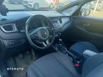 Kia Carens 1.7 CRDi S - 9