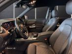 Mercedes-Benz GLB 200 d Progressive - 5