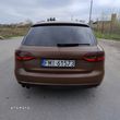 Audi A4 Avant 2.0 TDI DPF Ambition - 6