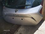 RENAULT ZOE TAMPA MALA - 3