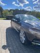 Volvo S90 T6 AWD Geartronic Inscription - 9