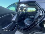 Hyundai ix35 1.7 CRDi Premium 2WD - 14