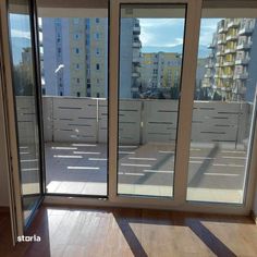 Apartament de vanzare Avantgarden, Brasov.