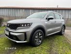 Kia Sorento - 33