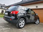 Nissan Qashqai 1.6 acenta - 10