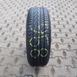 1x 215/65R16 Bridgestone Turanza ER300 Opona letnia Poznań - 1