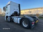 Mercedes-Benz ACTROS 1843 ADR - 3