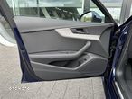 Audi A4 35 TFSI mHEV Advanced S tronic - 10