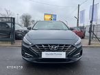 Hyundai I30 1.0 T-GDI Smart - 7