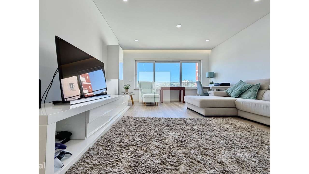 T3 na Quinta de Santa Maria-9