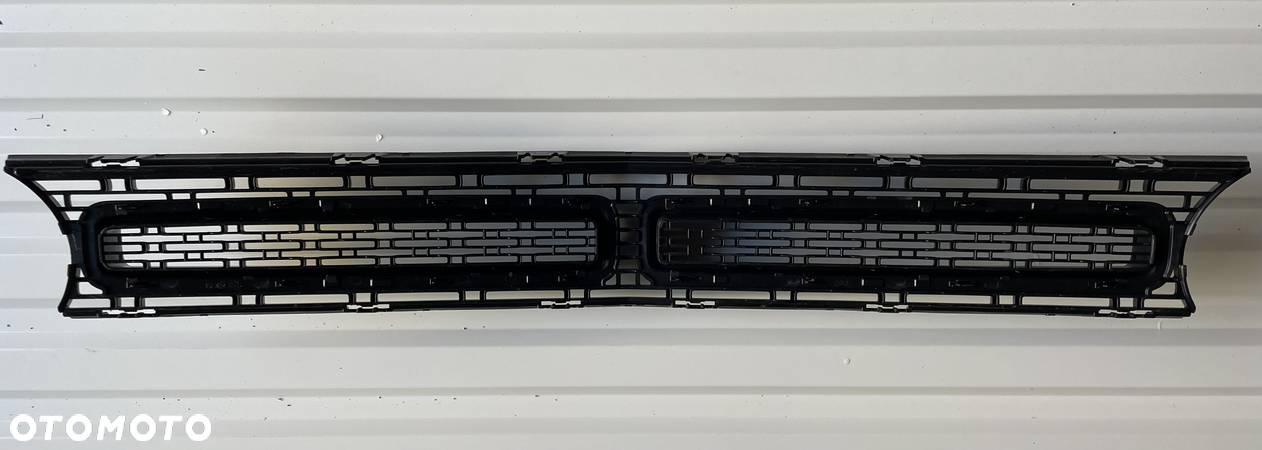 ATRAPA GRILL PRZÓD DODGE CHALLANGER 2015-2020 9403976 K3340-094 - 7