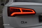 Audi Q5 2.0 TDI Quattro S tronic Sport - 27