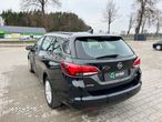 Opel Astra IV 1.6 CDTI Enjoy - 6