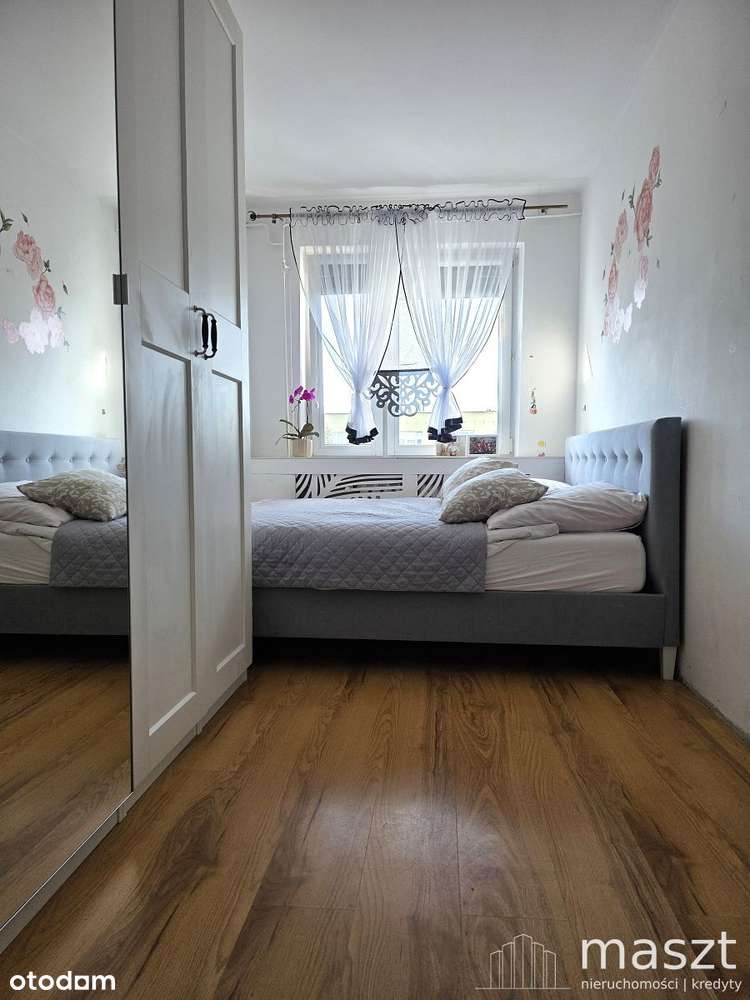 nowa cena - taniej o 30.000 zł-4