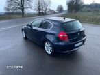 BMW Seria 1 123d - 6