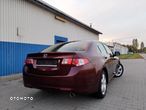 Honda Accord 2.0 Elegance - 4