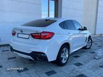 BMW X6 xDrive30d - 5