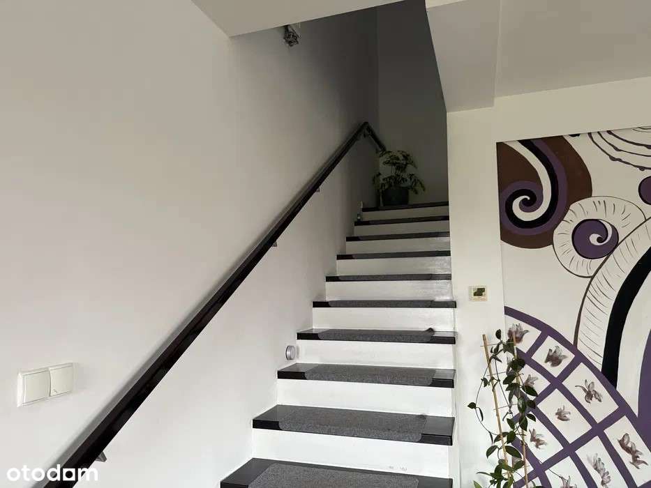 Wyjątkowa Okazja! Funkcjonalny bliźniak gotowy do zamieszkania - Pełny obrazek: 4/5