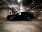 BMW Seria 7 740d xDrive MHEV - 9