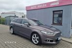 Ford Mondeo 2.0 TDCi Titanium PowerShift - 2