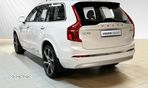 Volvo XC 90 B5 B AWD Inscription 7os - 4