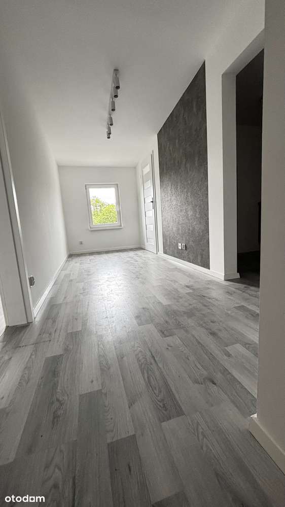 Pakiet dwóch mieszkań po generalnym remoncie! ul.Poznańska101-9