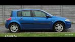 Renault Megane 1.6 Privilege - 8