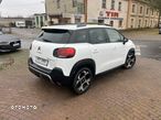 Citroën C3 Aircross 1.2 PureTech Shine Pack S&S - 4