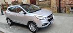 Hyundai Tucson 2.0 CRDi 4WD Premium - 22