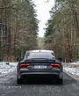 Audi RS7 4.0 TFSI Quattro Tiptronic - 3