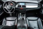 BMW X6 xDrive40d - 8