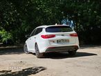 Kia Optima 1.6 T-GDI L DCT - 3