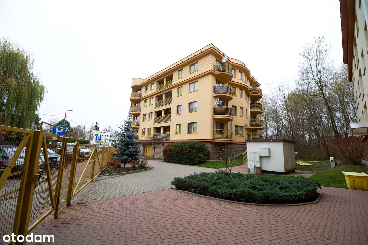 Loftowy Apartament 119 m²|Salon 5,5 m|Prywatne SPA|Konstancin-Jeziorna-18