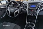 Hyundai I30 1.4 Classic - 33