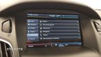 Ford Focus Turnier 1.0 EcoBoost Start-Stopp-System Titanium - 29