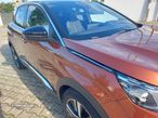 Peugeot 3008 1.2 PureTech GT Line - 25