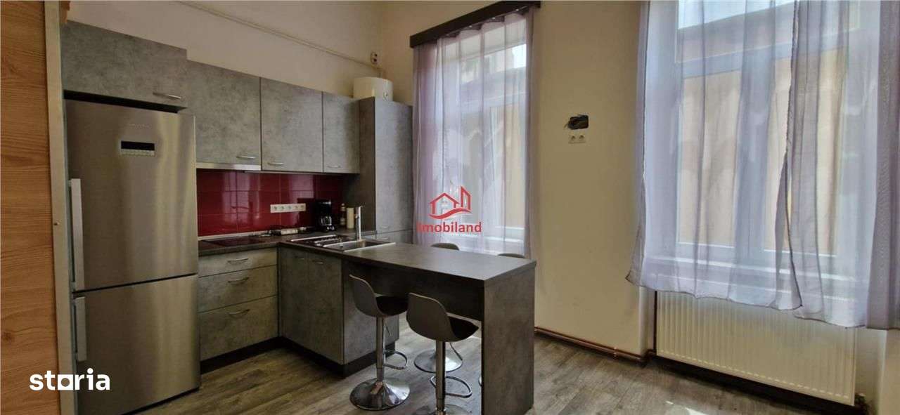 Apartament ultracentral-6