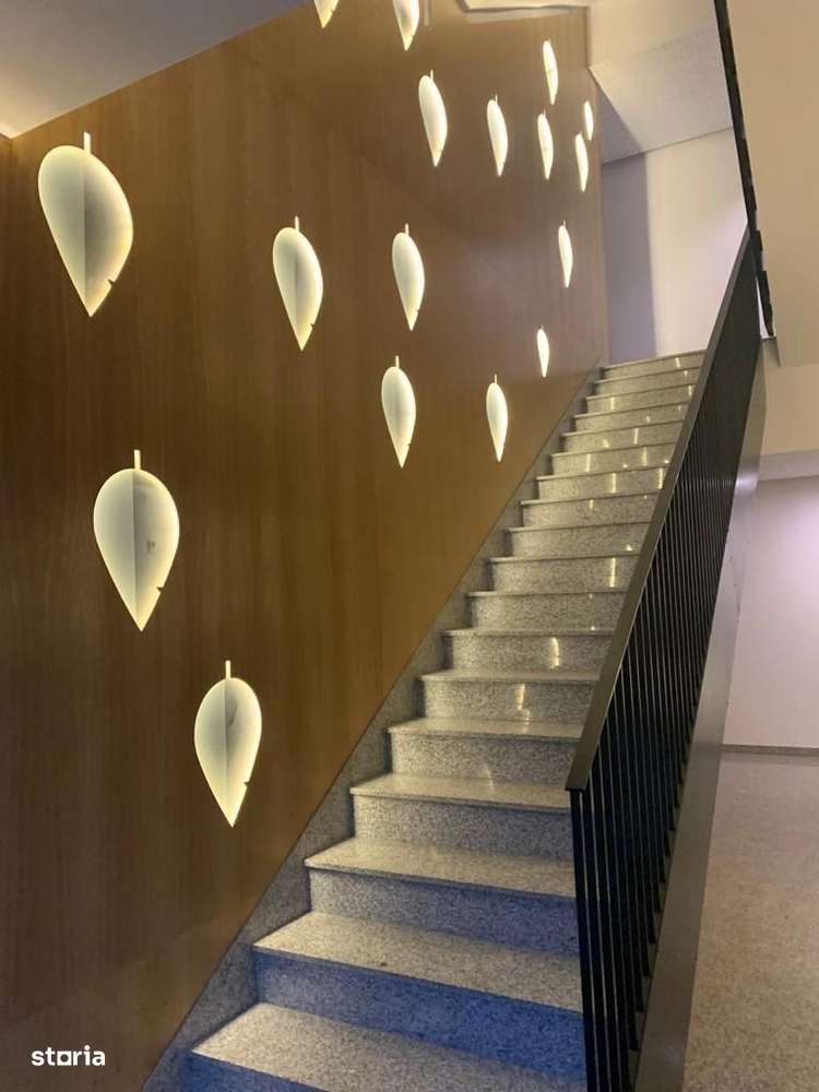 Apartament cu 3 camere Tunari-Otopeni-9