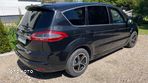 Ford S-Max 2.0 TDCi DPF Titanium MPS6 - 6