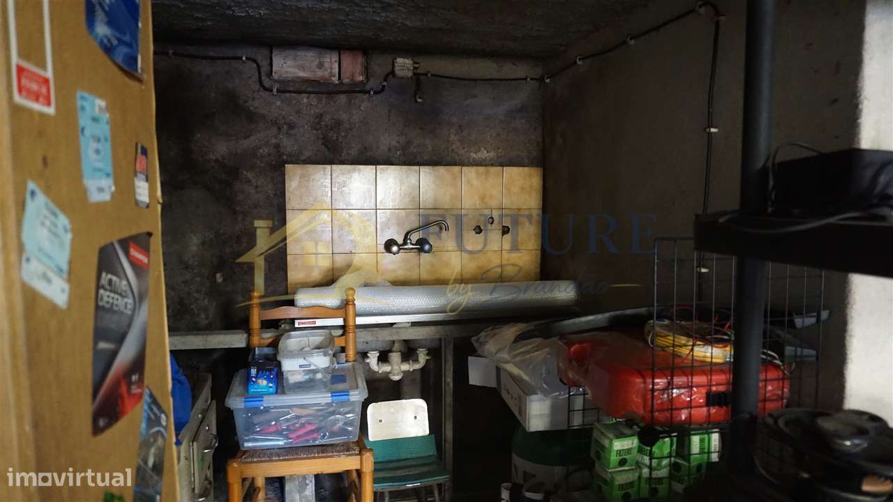 Moradia T3 Venda em Santa Iria de Azoia, São João da Talha e Bobadela,-45