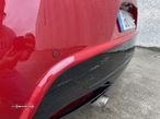 Alfa Romeo MiTo 1.4 MPi Progression - 20