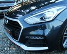 Hyundai I30 1.6 GDI Turbo Sport - 11