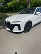 BMW Seria 7 740d xDrive MHEV - 2