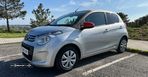 Citroën C1 Airscape VTi Feel Edition - 3