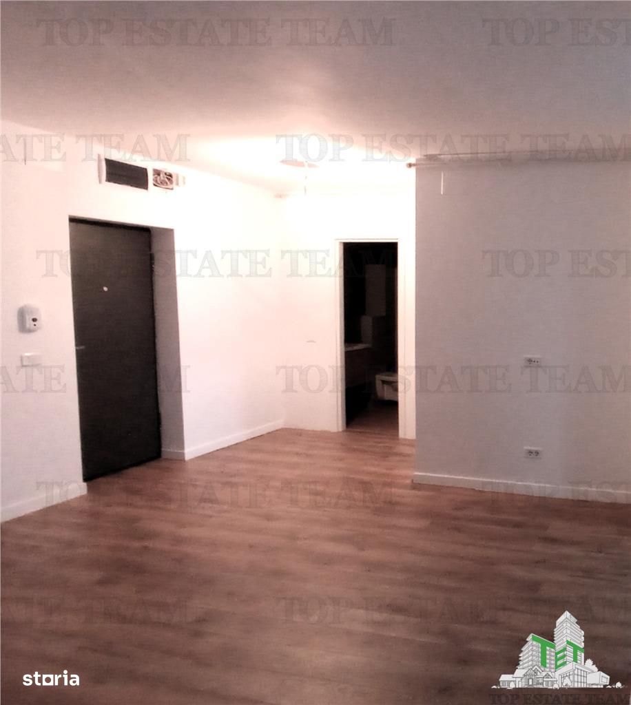 Apartament 2 camere de vanzare, bloc nou zona Colentina