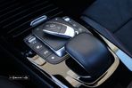 Mercedes-Benz A 180 d AMG Line Aut. - 19