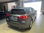 Mercedes-Benz A 180 d 7G-DCT Style - 26