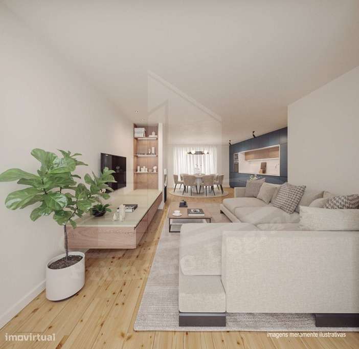 Viva no Coração da Cidade-13