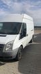 Dezmembram Ford Transit 2.2 TDCI 6 Trepte an fabr. 2012 euro 5 - 2