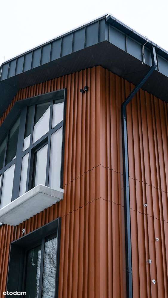 Apartamenty w cichej i spokojnej okolicy "Apartamenty Vistula" - Pełny obrazek: 5/10